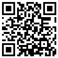 QR Code for dash:XuQdQFixz4xt4EjgVbrSMs17XsBC4rDeGb