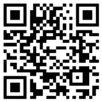 QR Code for dash:XuQdfWw8HDtD22CDBGdnMFFJGxNbjEa3Vf