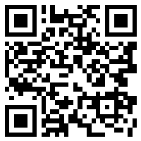 QR Code for dash:XuQdx4QLpvEGpAz4QeaLZdvnbgacRFjgAL