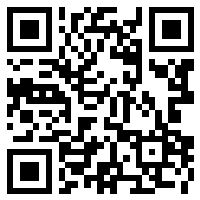 QR Code for dash:XuQeMHbrWfGjZ4LSLSsWTwsg41yvTNETXJ