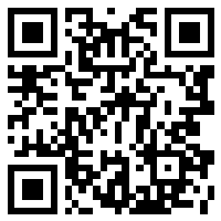 QR Code for dash:XuQeejccaFSsSz1bUeP7ppVZLSXnphP4oQ