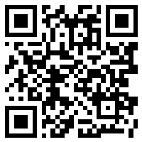 QR Code for dash:XuQexmRvpm8bSwMQXK5cDJQPWNyp5i7dnw