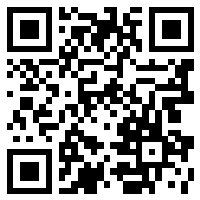 QR Code for dash:XuQfCBQabzzucYoEmws8z3L2aNpPpS3GMF