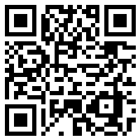 QR Code for dash:XuQfPKqnrvsdr6d37bRFNDphTMLJhDzwjs