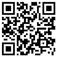 QR Code for dash:XuQfRiRKE8PB1kYXmLKzKv5EfcceeY7f5Q