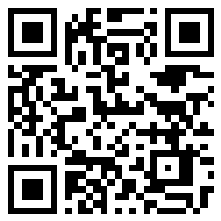 QR Code for dash:XuQfoqmikm6sApXC6M1TCdCycx6kCm2TLu