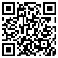 QR Code for dash:XuQg4HwFEvtDFtS1Dxp4un16aMoGVrfeZC