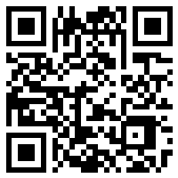 QR Code for dash:XuQg6Lpu96NCCPQUmzikdrBZdBmJdpEe8K