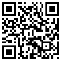 QR Code for dash:XuQiABR5dXTYo86CKQ7jXpi5b4jSEQuXkW
