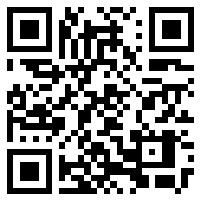 QR Code for dash:XuQibHNvzSAonPHJD9vFNwzmfP9LRsvpmh