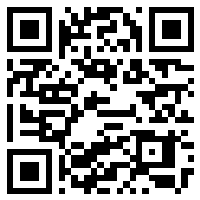 QR Code for dash:XuQijrXSkv4GFJGyzXSpU794cZC29B6VPn