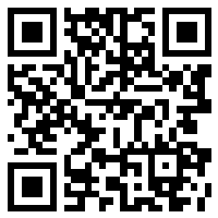 QR Code for dash:XuQiozfKscU4F7ESudNaRpuXVaBdaFySX2