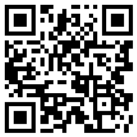 QR Code for dash:XuQj1qqa9hsTYjgpqBZEASXrbRU5RKzFyZ