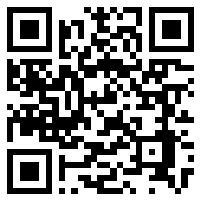 QR Code for dash:XuQjTAM8bUwCKdZsmg9kdzmdsciKFPbwNZ