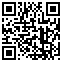 QR Code for dash:XuQjsPypggNRffpMDLP2tjeADTHhCuWTP4