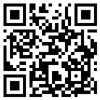 QR Code for dash:XuQmBYUZGRWiADFu95zHvZUn6S8jWERnRP