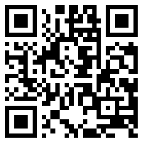 QR Code for dash:XuQmd5j16SPAhgdevhuW7SJE83gTVyPfGD