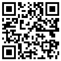 QR Code for dash:XuQmn3CLU6efmAyg8ehAwVJkrhhc12ihMf