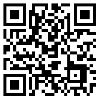 QR Code for dash:XuQnFXkFVRoeMSKupfRppWV6GA57YtgJF5