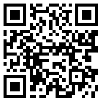 QR Code for dash:XuQng9VETWpwMf14mAxV27QGVzSDdxfVV5