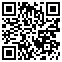QR Code for dash:XuQnosYvgYaeqWLyipSYLwmo1FfeRtWgoP