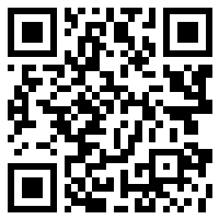QR Code for dash:XuQo7WnsQdVamwoodHCRqr7PzXBrBarp19