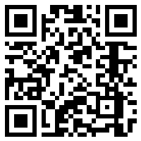 QR Code for dash:XuQpA5UFLoyqFTPZYDsJMfxRyLSn565NdY