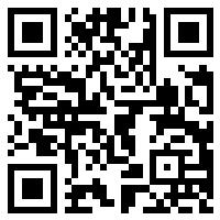QR Code for dash:XuQpEX2RbKAPR7Po1y5xRnkVFwVMWZjdkG