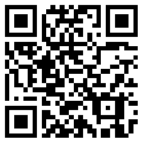 QR Code for dash:XuQpKBbeYFZRzv7HunTeHz7ZWZNK131rsw
