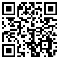 QR Code for dash:XuQpU2Ms3aGV67aLZe1qFEZz4TWW4yoQbb