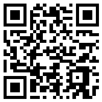 QR Code for dash:XuQpVRZ6Ds8GSgA8fRF1bmWqgVE6HcteaA