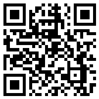 QR Code for dash:XuQsASx2P57Le3mpM7zVs58FW8heSWwqFw