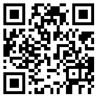 QR Code for dash:XuQsHyhyWW1ybDraDaDWThNBi2Wsww2CX2