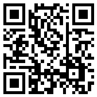 QR Code for dash:XuQsqmLGU27YguuTFXiZwpZaAAbarraf3K