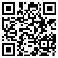 QR Code for dash:XuQtac8nfPkYXJb79txKAaV3tpPAmnJ5eG