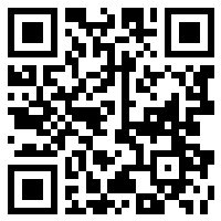QR Code for dash:XuQtim3BfTAjmKPdZM87AWDdos96Ymii4R