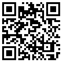 QR Code for dash:XuQtk91ACWtmopBWm3mZ4rRdduvCsGP7nu