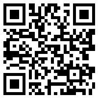QR Code for dash:XuQu2QF55aKoz6enupCECRLPshxtk1aS16