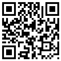 QR Code for dash:XuQuCRAVd45inzZu2dSwuoebVW49fQSDWg