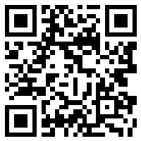QR Code for dash:XuQuWvr1AzEHYtRrqcotN11fN2RjRo8hkK
