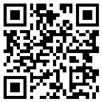 QR Code for dash:XuQuX3yUeVkLHasjFmLobgRd8ahpHY45mS