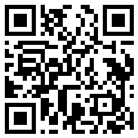 QR Code for dash:XuQuodMFNHkCGxPygawapsGSWcHYMR2fSo