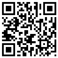 QR Code for dash:XuQwUbwZNhuFeTLXsdmBUnosSary4RLct2