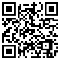 QR Code for dash:XuQwVbLb5CdEY2jp57FU1NfZ24Be4AWbsC