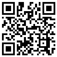 QR Code for dash:XuQxPK7Lv7geGebtyPqYkeESXLtKhebAGX