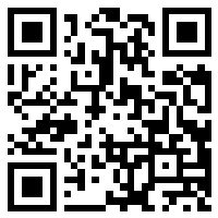 QR Code for dash:XuQxQL51ShDNDjWXZUom9AZcExE1F7HoG2
