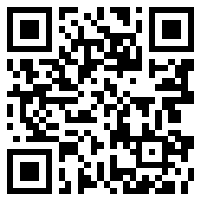 QR Code for dash:XuQxwBYzDc9cd5ApwMShZKbRpXdMVVdpUL
