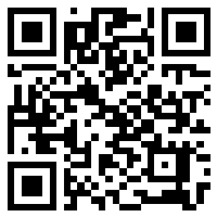 QR Code for dash:XuQyNDx42Py4Fyt3mSLy2co18n1tkDMYGM