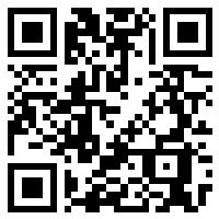 QR Code for dash:XuQyYAtNqXNYxMpES87QTo711bTj9wSQL5
