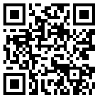 QR Code for dash:XuR1fqP4cbNbrtnt7mAmSUa2wDGr8WxBap